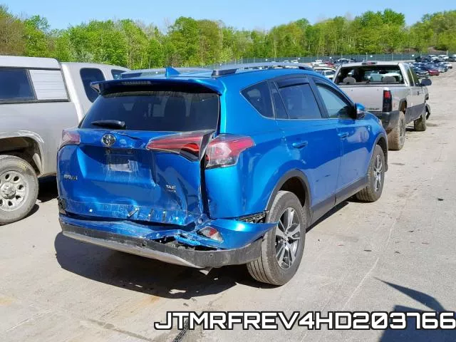 JTMRFREV4HD203766_4.webp