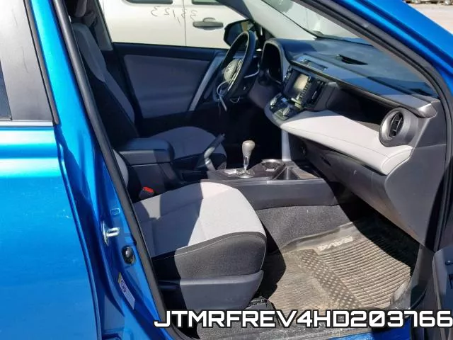 JTMRFREV4HD203766_5.webp