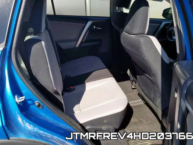 JTMRFREV4HD203766