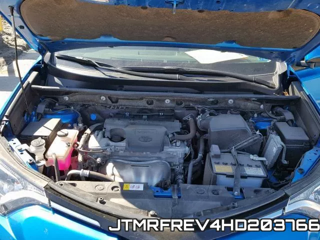JTMRFREV4HD203766_7.webp