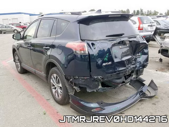 JTMRJREV0HD144276_3.webp