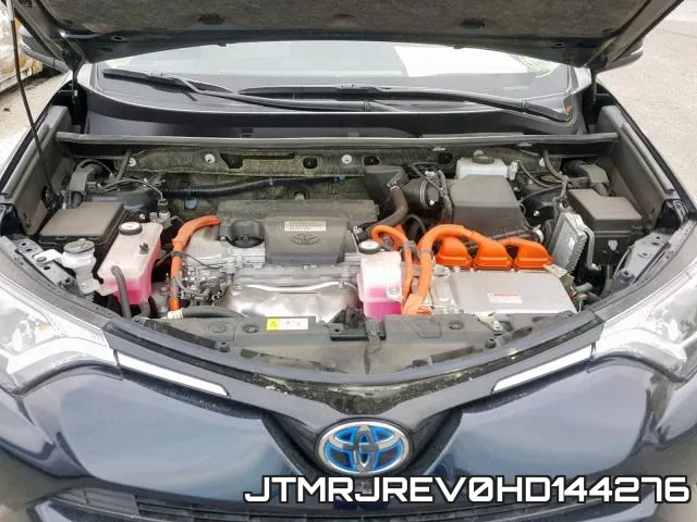 JTMRJREV0HD144276