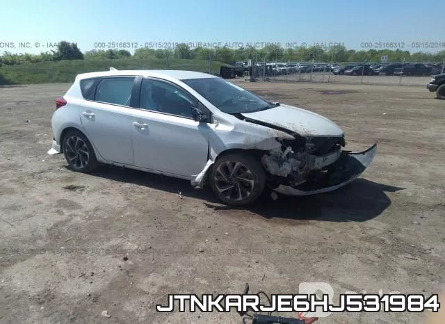 JTNKARJE6HJ531984_1.webp