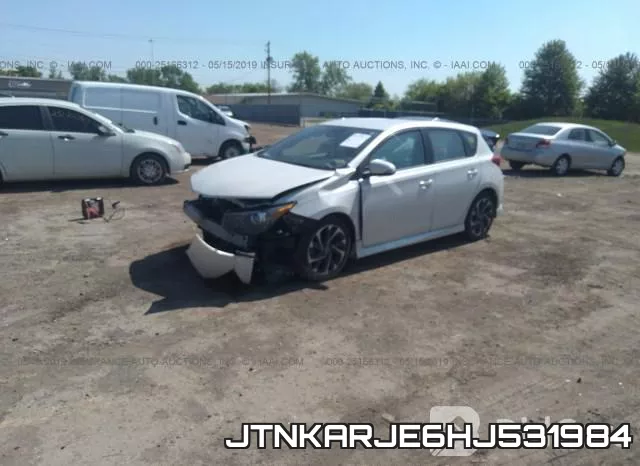 JTNKARJE6HJ531984_2.webp