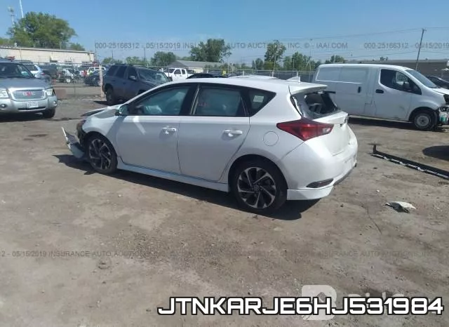 JTNKARJE6HJ531984_3.webp