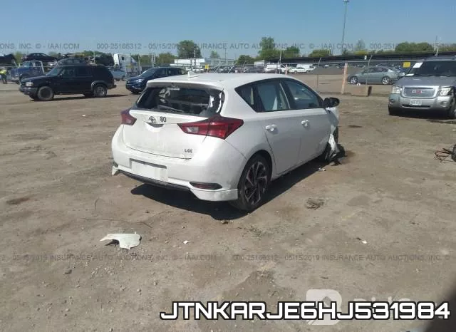 JTNKARJE6HJ531984_4.webp