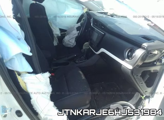 JTNKARJE6HJ531984_5.webp