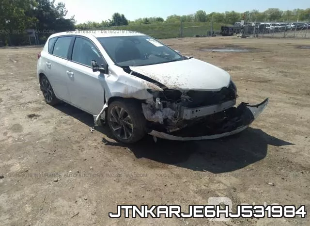 JTNKARJE6HJ531984_6.webp