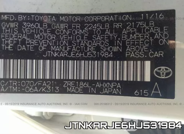 JTNKARJE6HJ531984_9.webp