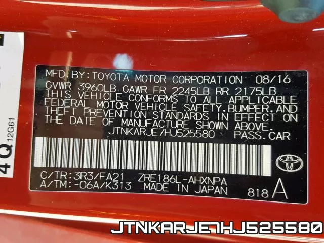 JTNKARJE7HJ525580_10.webp