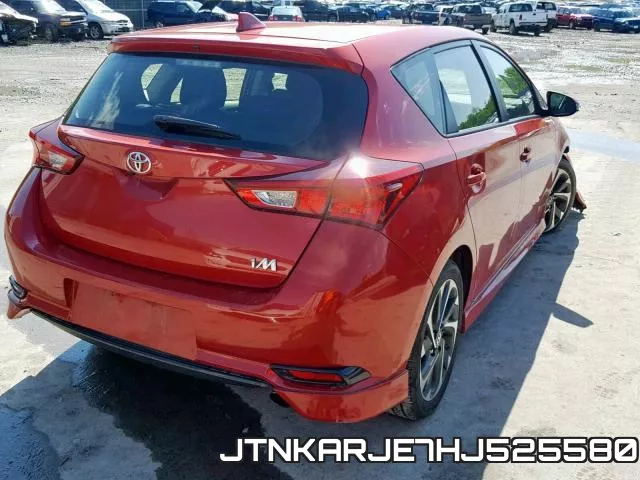 JTNKARJE7HJ525580_4.webp