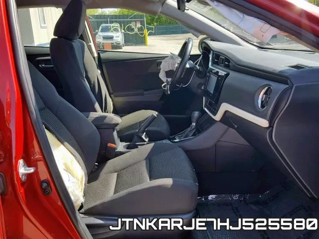 JTNKARJE7HJ525580_5.webp