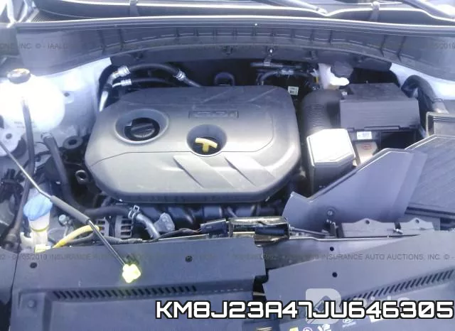 KM8J23A47JU646305_10.webp