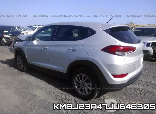KM8J23A47JU646305