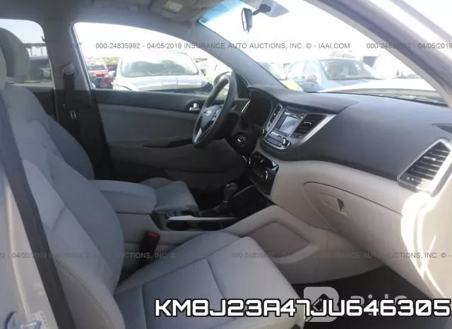 KM8J23A47JU646305_5.webp