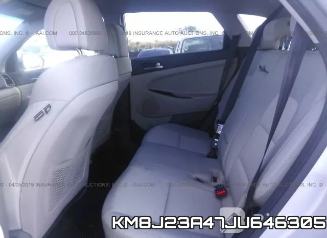 KM8J23A47JU646305_8.webp