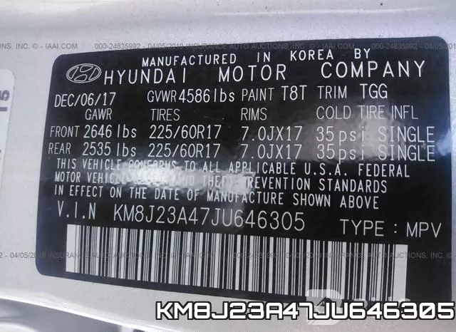 KM8J23A47JU646305_9.webp