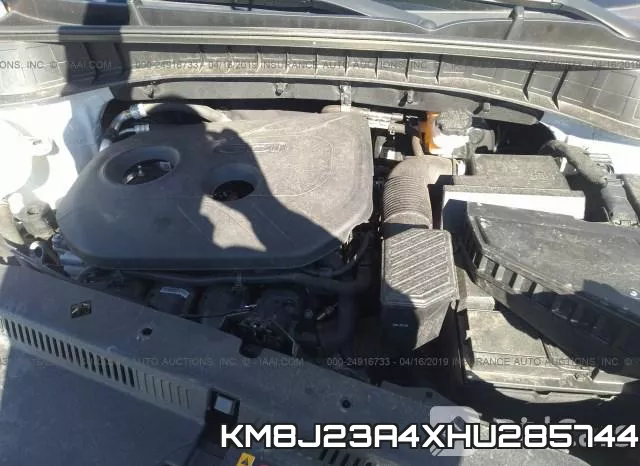 KM8J23A4XHU285744_10.webp