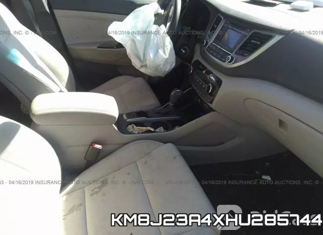 KM8J23A4XHU285744_5.webp