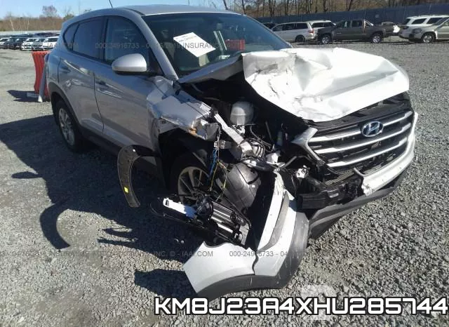 KM8J23A4XHU285744_6.webp