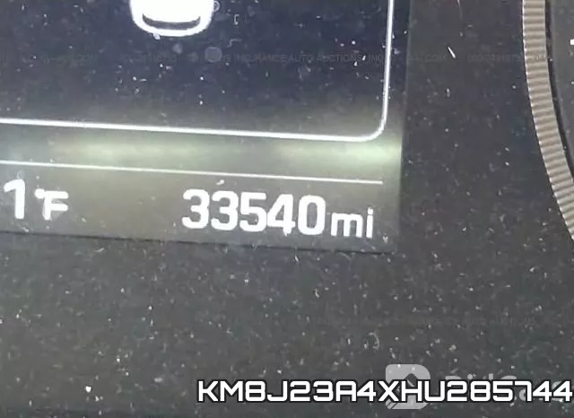 KM8J23A4XHU285744_7.webp