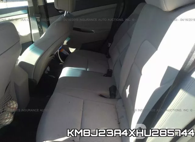 KM8J23A4XHU285744_8.webp