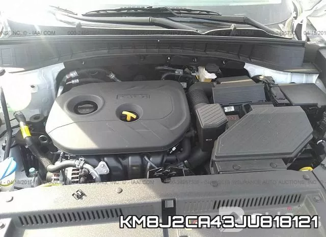 KM8J2CA43JU818121_10.webp