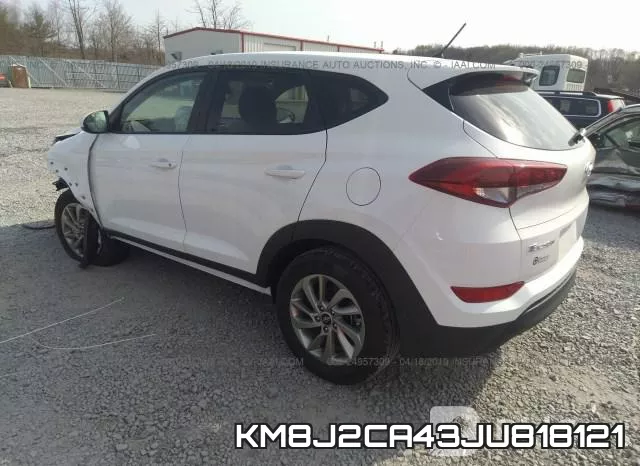 KM8J2CA43JU818121_3.webp