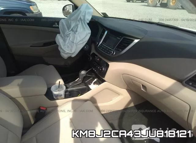 KM8J2CA43JU818121_5.webp