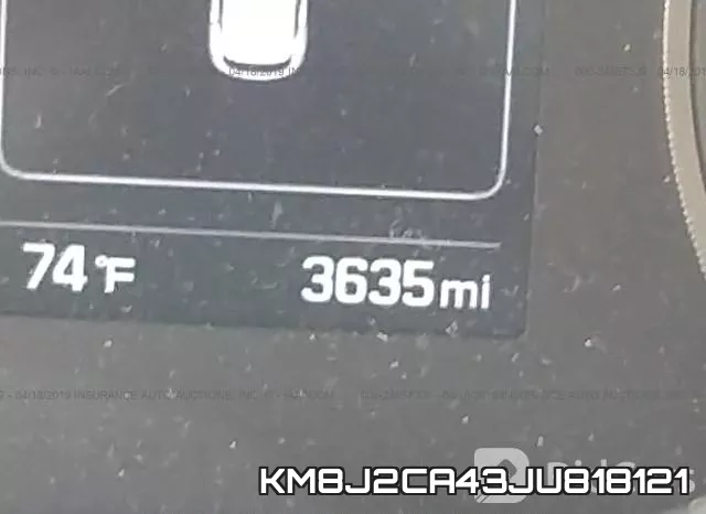 KM8J2CA43JU818121_7.webp