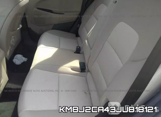 KM8J2CA43JU818121_8.webp