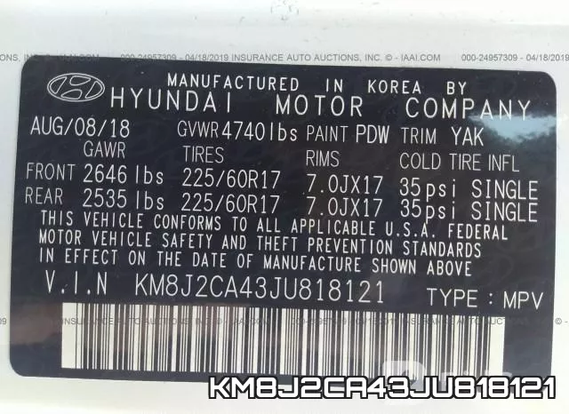 KM8J2CA43JU818121_9.webp
