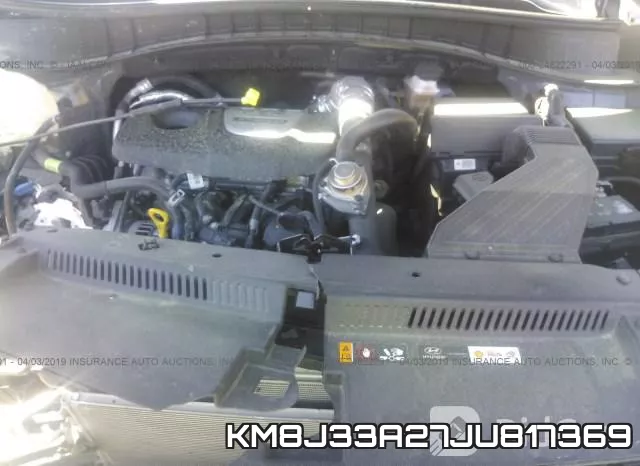 KM8J33A27JU817369_10.webp