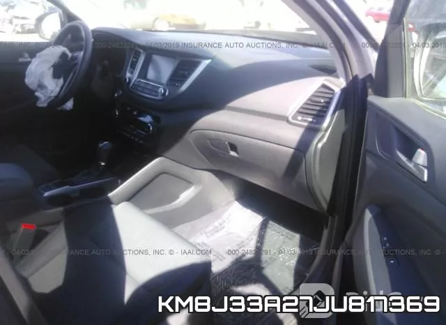 KM8J33A27JU817369_5.webp