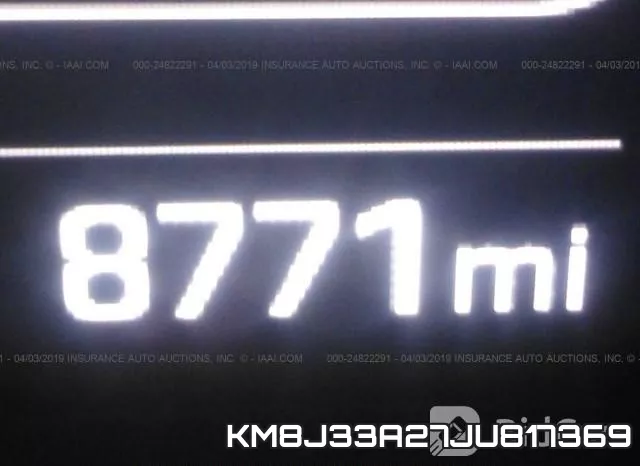 KM8J33A27JU817369