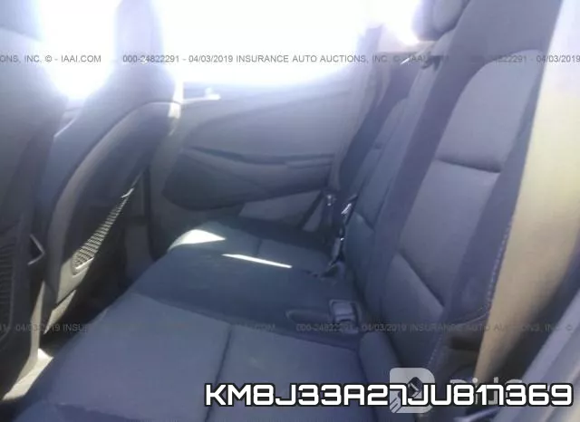 KM8J33A27JU817369