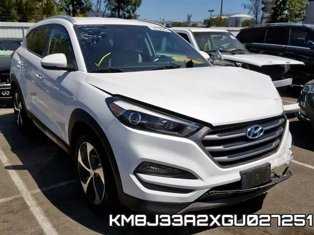 KM8J33A2XGU027251