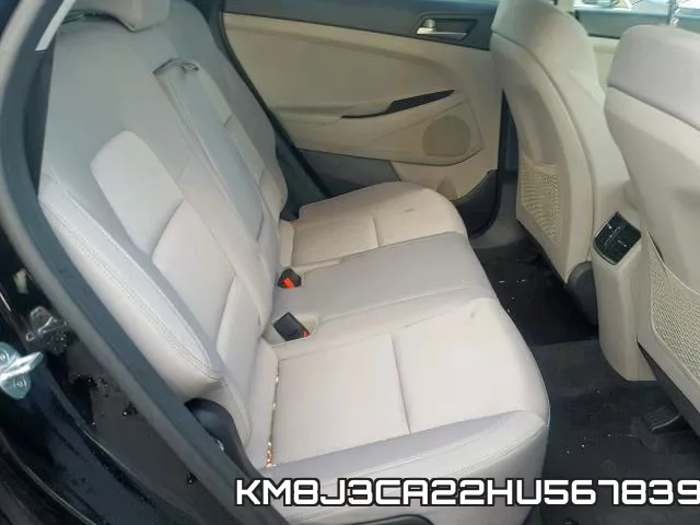 KM8J3CA22HU567839_6.webp