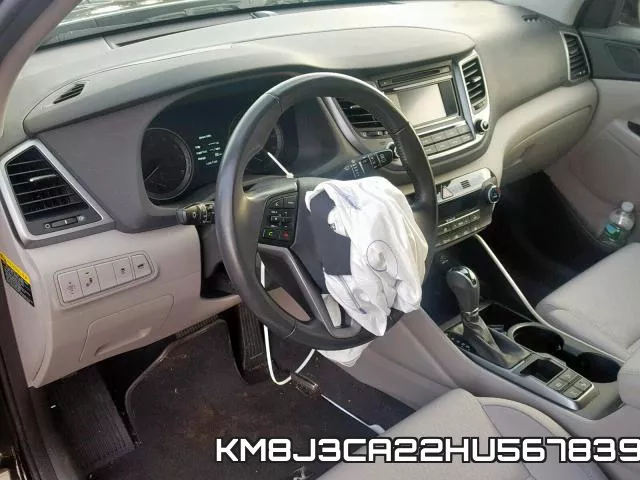 KM8J3CA22HU567839_9.webp