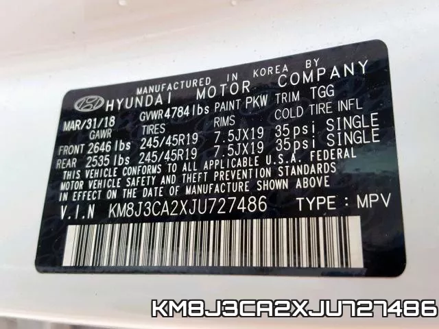 KM8J3CA2XJU727486_10.webp