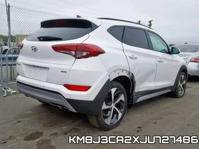 KM8J3CA2XJU727486_4.webp
