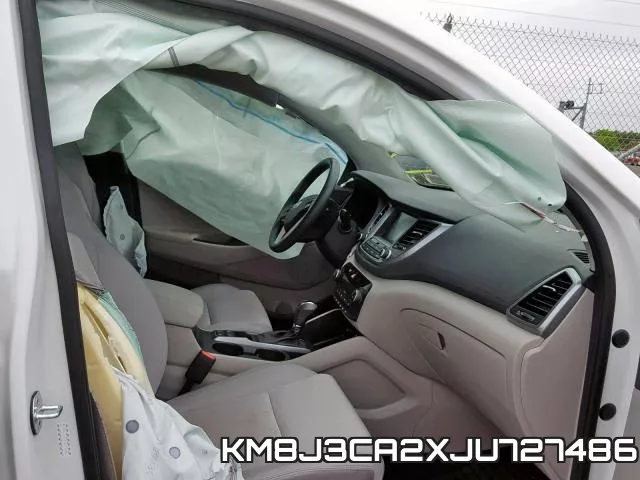 KM8J3CA2XJU727486_5.webp