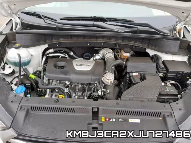 KM8J3CA2XJU727486_7.webp