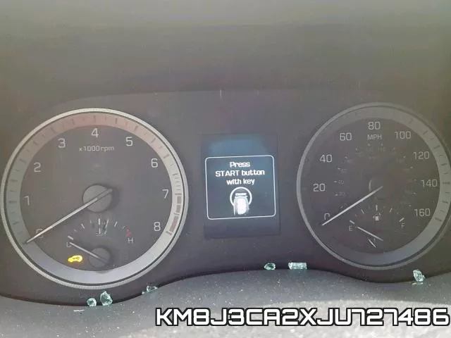 KM8J3CA2XJU727486_8.webp