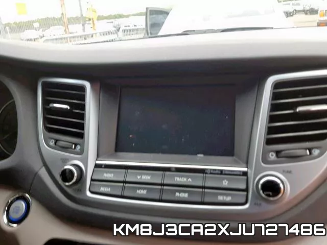 KM8J3CA2XJU727486_9.webp