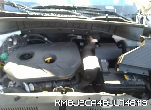 KM8J3CA48JU748113_10.webp