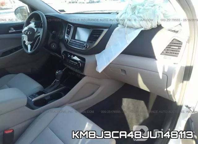 KM8J3CA48JU748113_5.webp