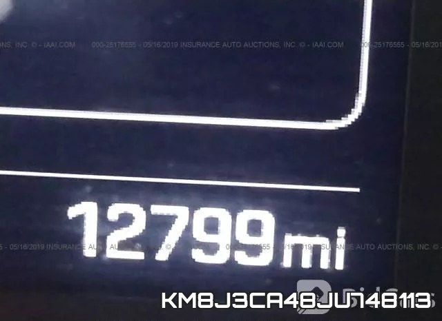KM8J3CA48JU748113_7.webp