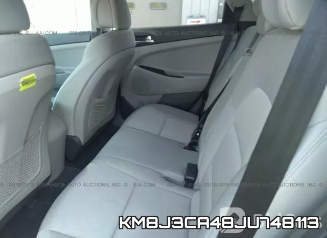 KM8J3CA48JU748113_8.webp