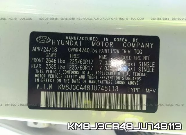 KM8J3CA48JU748113_9.webp